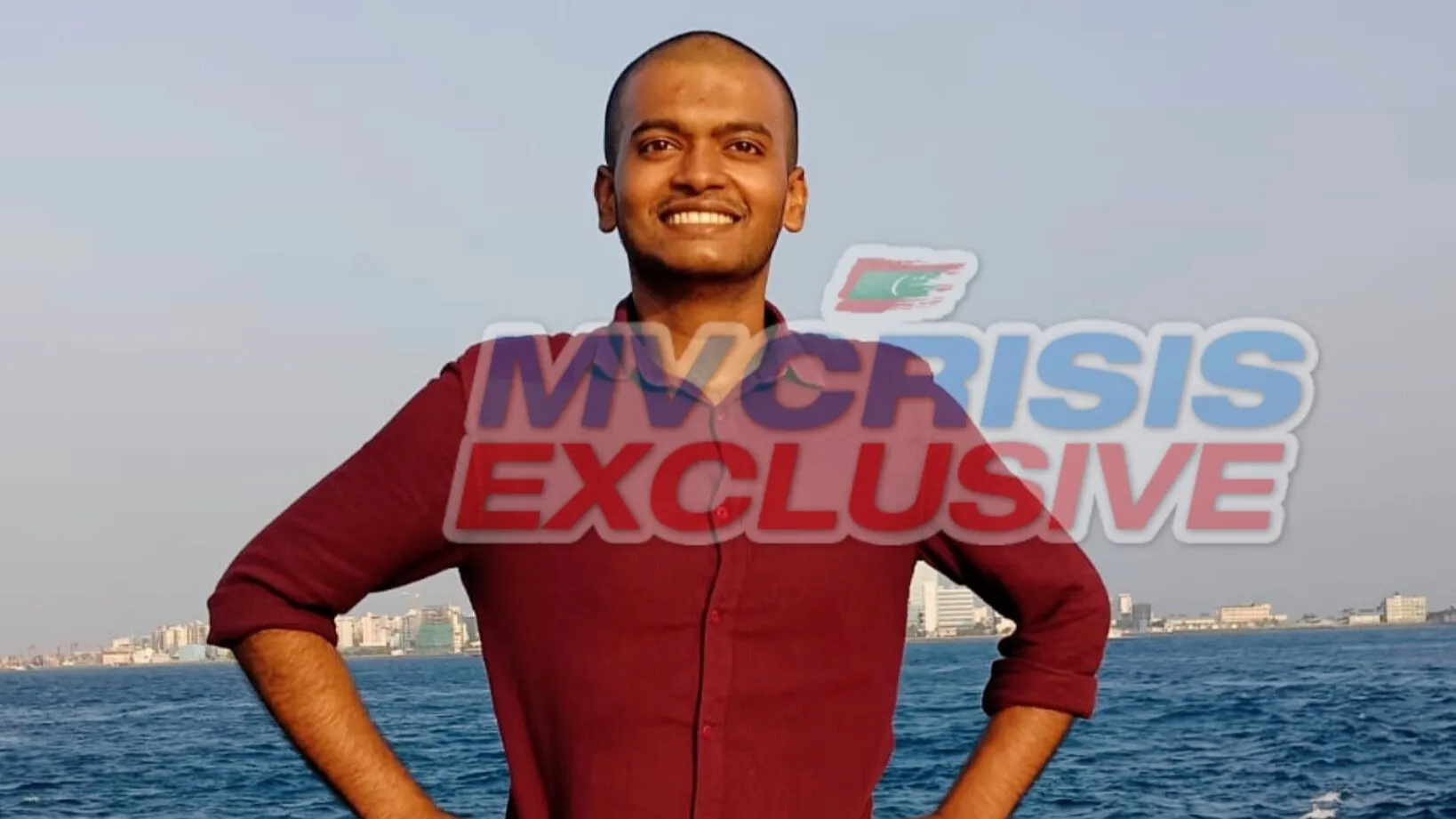 އަންތަރު މުއްލާ -