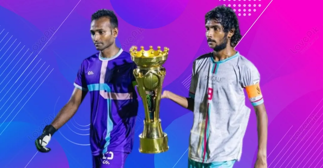 ރާބަދި ޗެލެންޖް 2024 މިމަހު 25 ގައި ފަށަނީ