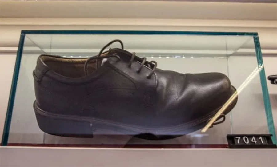 Uploaded image Uploaded image