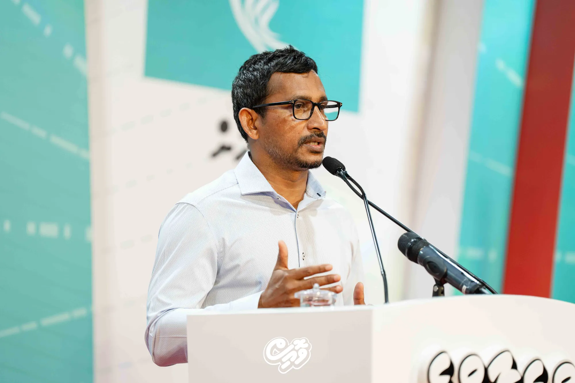މެންބަރު ފަލާހަށް ވިޔަފާރީގެ ނަފާގެ ގޮތުގައި މިދިޔަ އަހަރު 1.8 މިލިއަން ރުފިޔާ