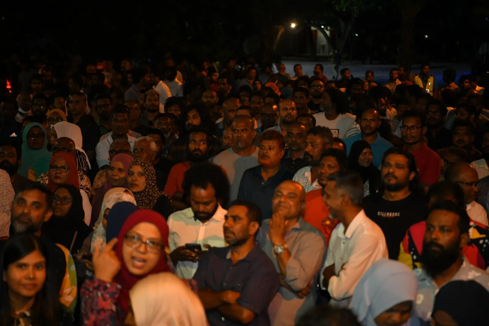 Demonstrations of PPM