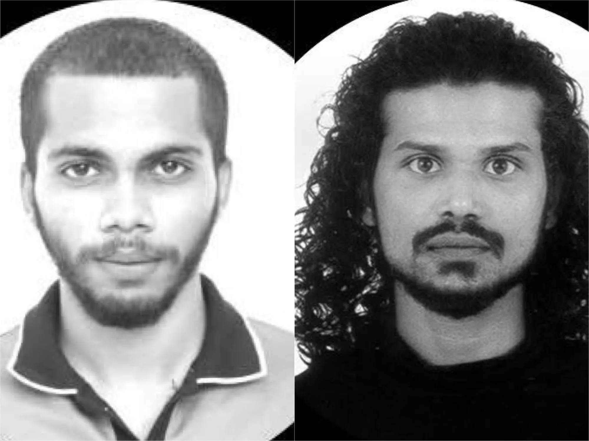 ރޭ ނިޔާވި ދެ ޒުވާނުން