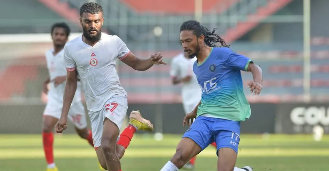 ބުރު ފަހަތަށް ޖައްސާލުމަށްފަހު ސަސް ތިންވަނައަށް!