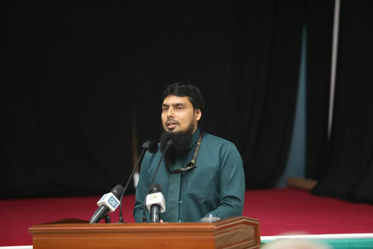 ހެޕިނެސް އިންޑެކްސް އެކުލަވައިލުމުގެ ޢަމަލީ މަސައްކަތް ފެށިއްޖެ