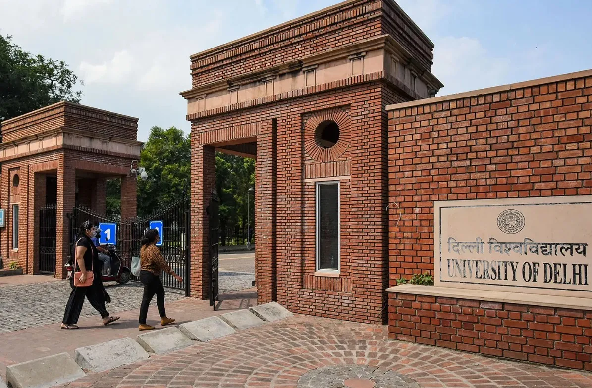 ICCR scholarships open for Maldivian students