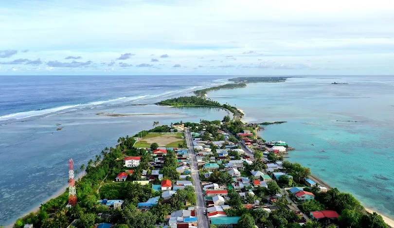 މަރަދޫފޭދޫގައި މަސްތުވާތަކެތި ބޭނުންކުރުމުގެ ހިދުމަތްދޭ ތަނެއް ބަންދުކުރަން ކޯޓުން އަމުރުކޮށްފި