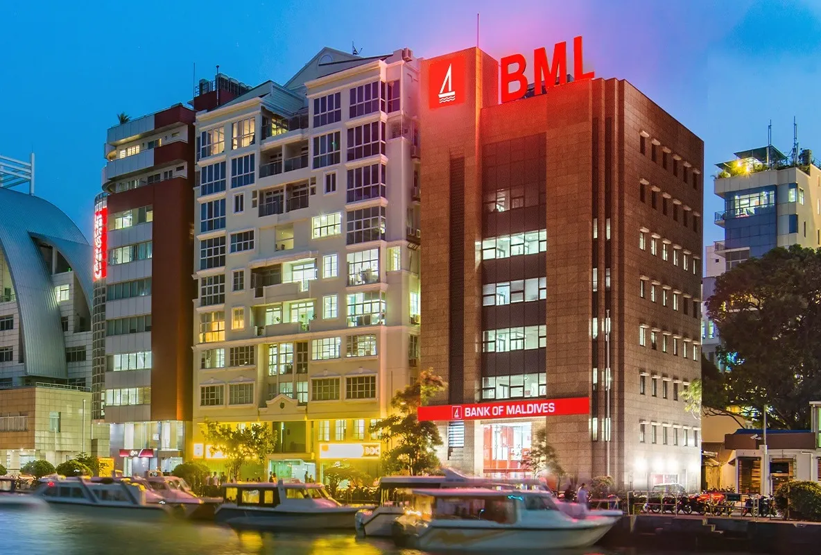 BML Decides to Increase Dollar Allocation for TTs