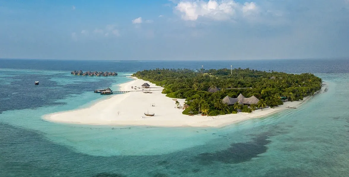 ކޮކޯޕާމް ދުނިކޮޅު