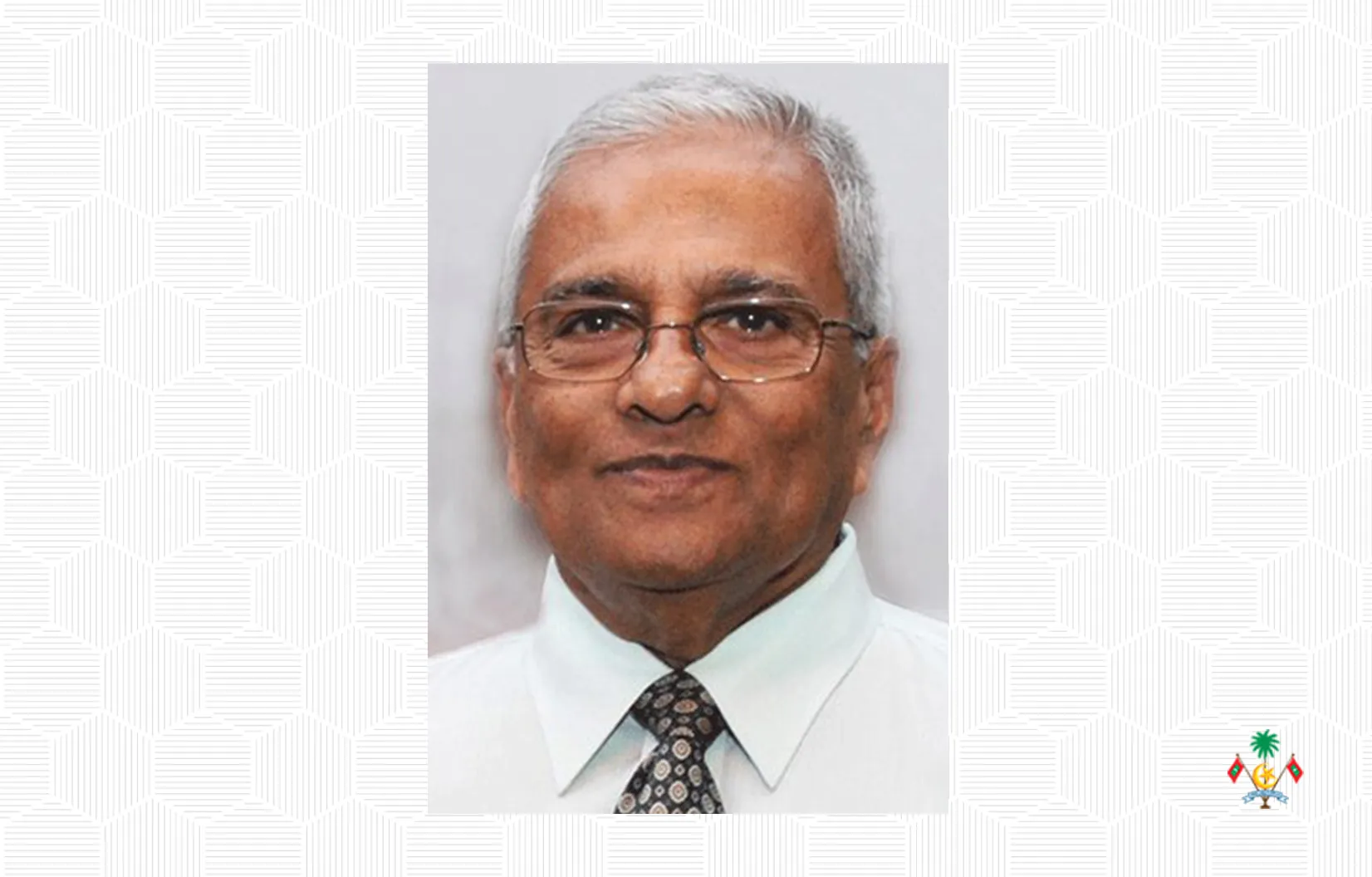 ޢަބްދުﷲ ޖަމީލް އަވަހާރަވުމާ ގުޅިގެން، ހުޅުވާފައިވާ ތަޢުޒިޔާގެ ދަފްތަރުގެ މުއްދަތު އިތުރުކުރައްވައިފި