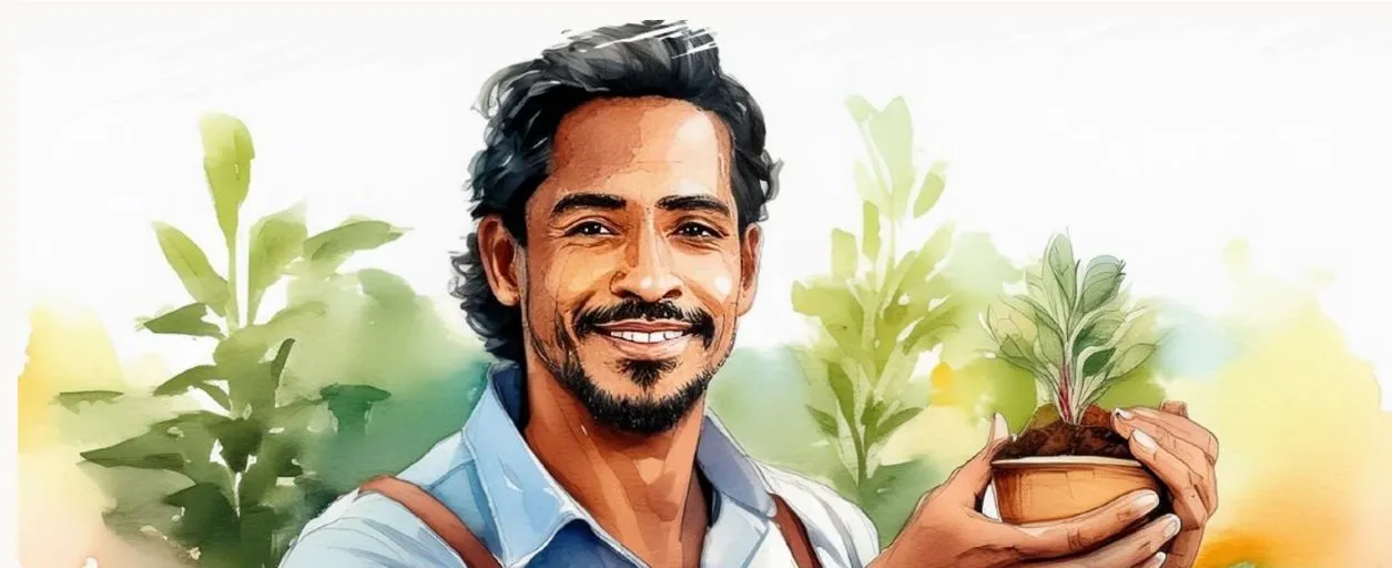 އެމްއެންޔޫގެ ދަނޑުވެރިކަމާއި ގުޅޭ ކޯހުގައި ބައިވެރިވުމުގެ ފުރުސަތު ހުޅުވާލައިފި