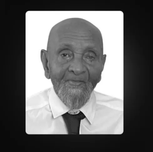 ފޮޓޯ: ސޯސަލްމީޑިޔާ