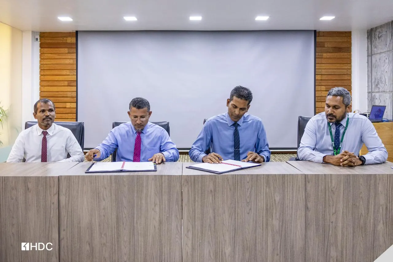 ސޮއިކުރުމުގެ ރަސްމިއްޔާތުގެ ތެރެއިން