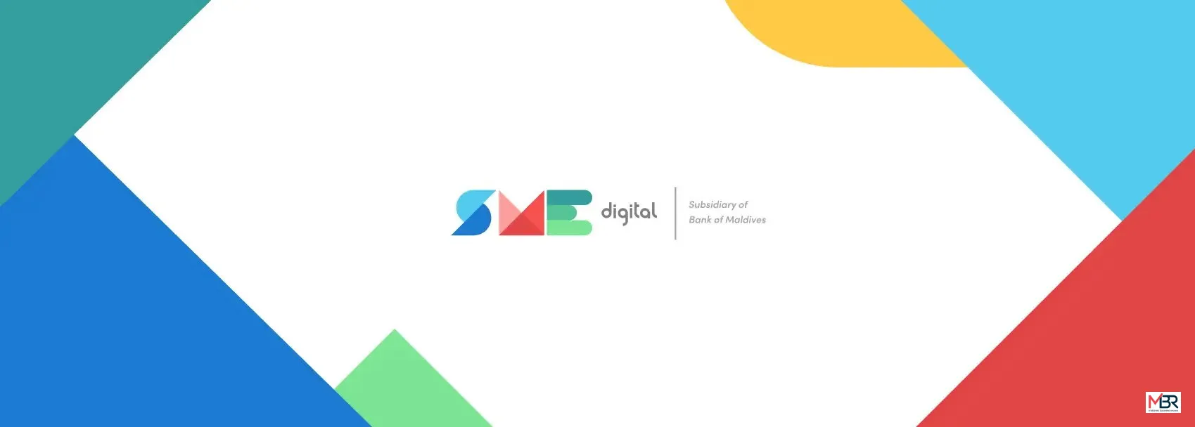 SME Degital Unveils Micro Financing of Up to MVR 100,000 to Empower Small Businesses