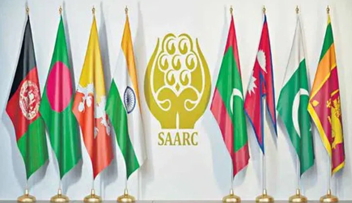 ޑިޖިޓަލް ޑޮކިއުމެންޓޭޝަންގެ އޮފް ކަލްޗަރަލް ޕްރެކްޓިސަސް އޮފް ދަ ސާކް ރީޖަންގައި ބައިވެރިވުމުގެ ފުރުސަތު ހުޅުވާލައިފި