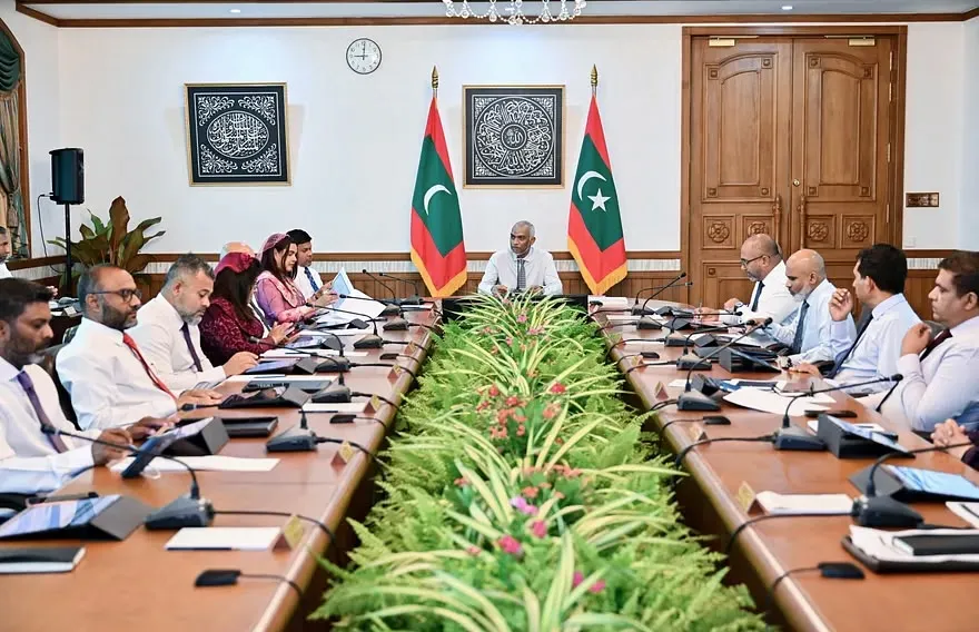 ޖަނަވަރީގެ ކުރީން މުޅި ރާއްޖޭގައި އާރުޓީއެލް ފެރީގެ ހިދުމަތް ފަށަން ނިންމައިފި