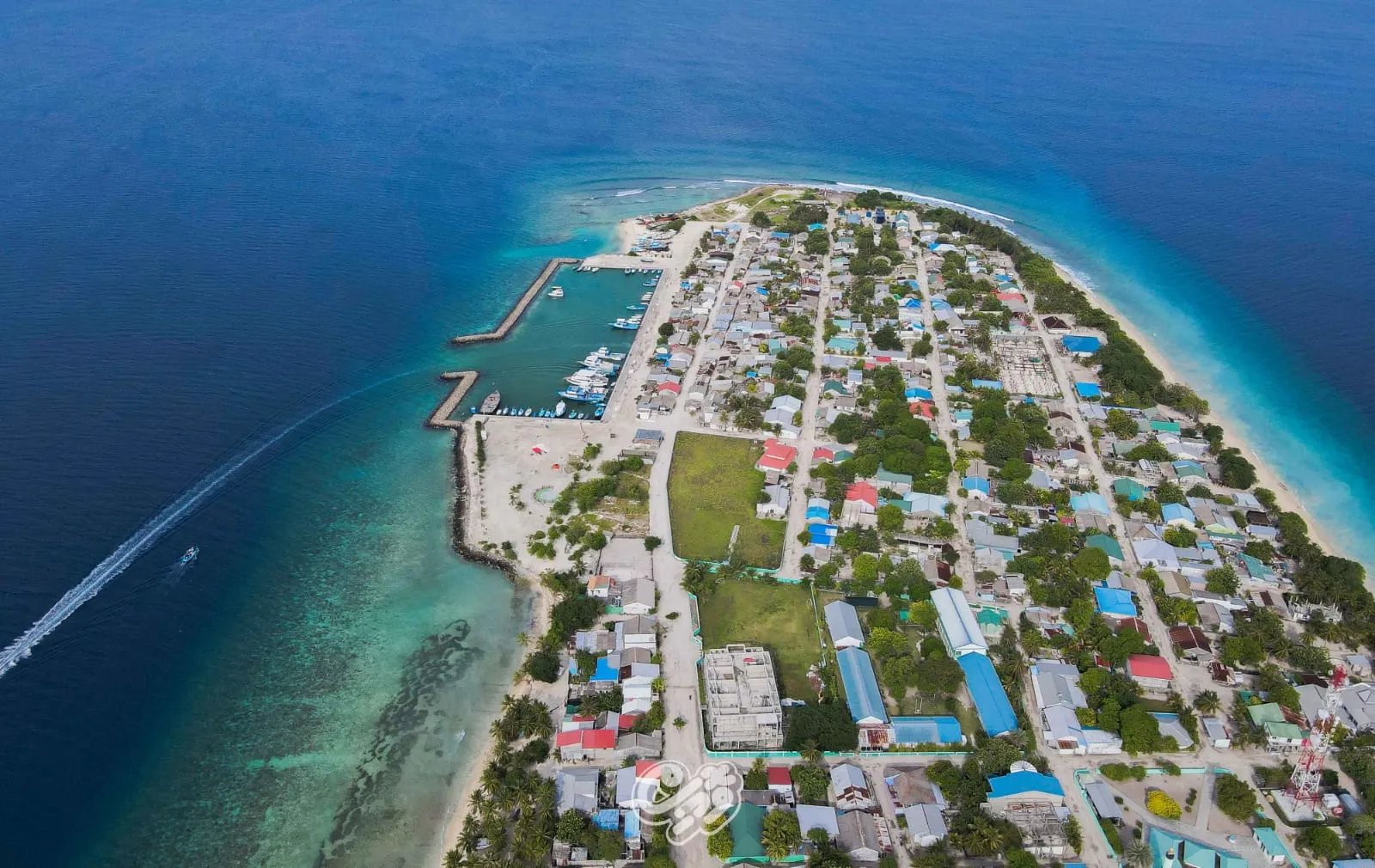 ރ.އިނގުރައިދޫ.. ފޮޓޯ: ވޮއިސް