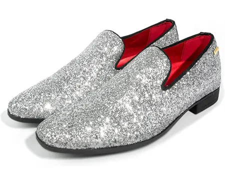 Uploaded image Uploaded image