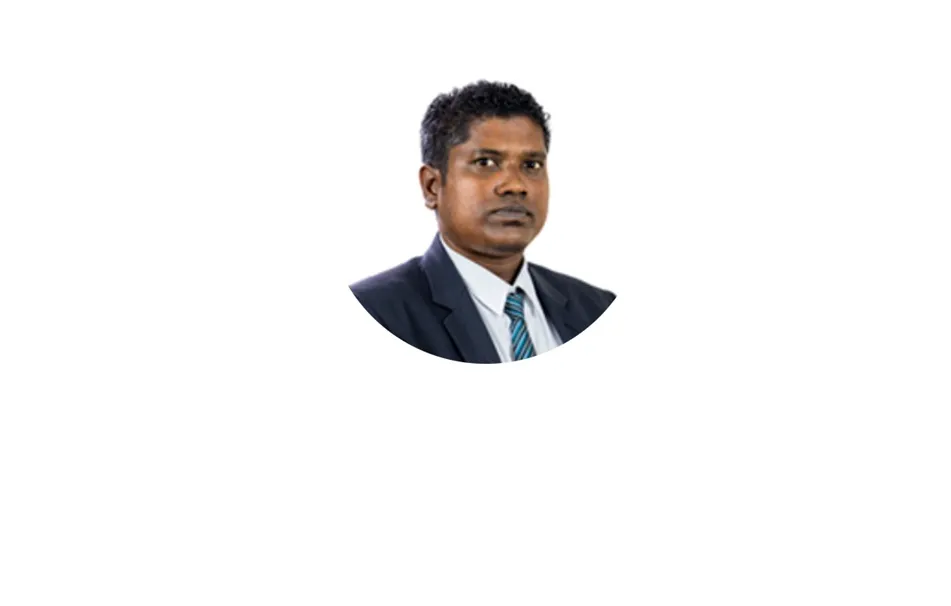 މުހައްމަދު ވަހީދު