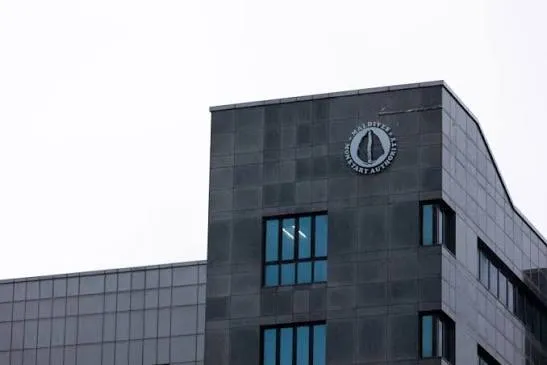 MMA Seeks Contractors for New Landmark Office Complex in Hulhumalé