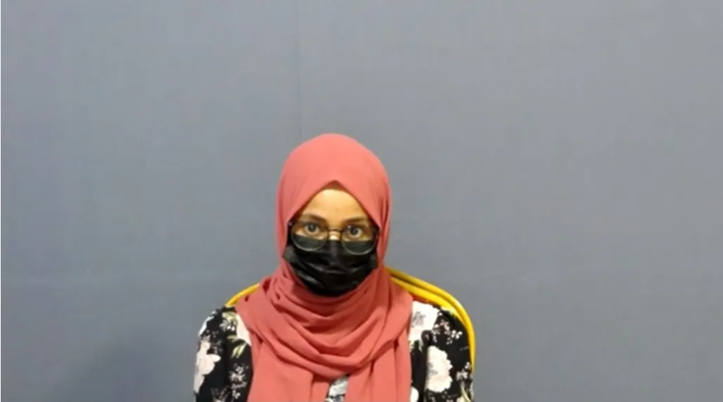 މޭރީގެ މަރު: ލަމްހާގެ ބަންދަށް ކޯޓުން ލުޔެއް ނުދިން