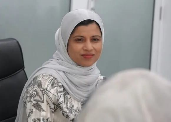 ރީ-ރެޖިސްޓްރީ ނުވާނަމަ އެކަނިވެރި މައިންނާއި ބަފައިންގެ އެލަވަންސް ނުލިބޭ ގޮތް ހަދަނީ