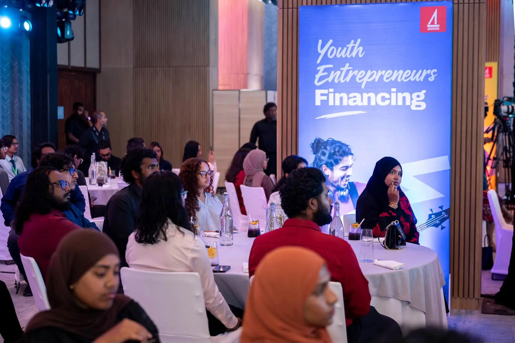 BML's Swipe digital wallet adds international account, multi-currency transactions
