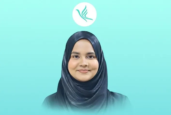 މީދޫ ކައުންސިލްގެ ރައީސްގެ ގޮނޑި ޕީއެންސީން ކާމިޔާބުކޮށްފި
