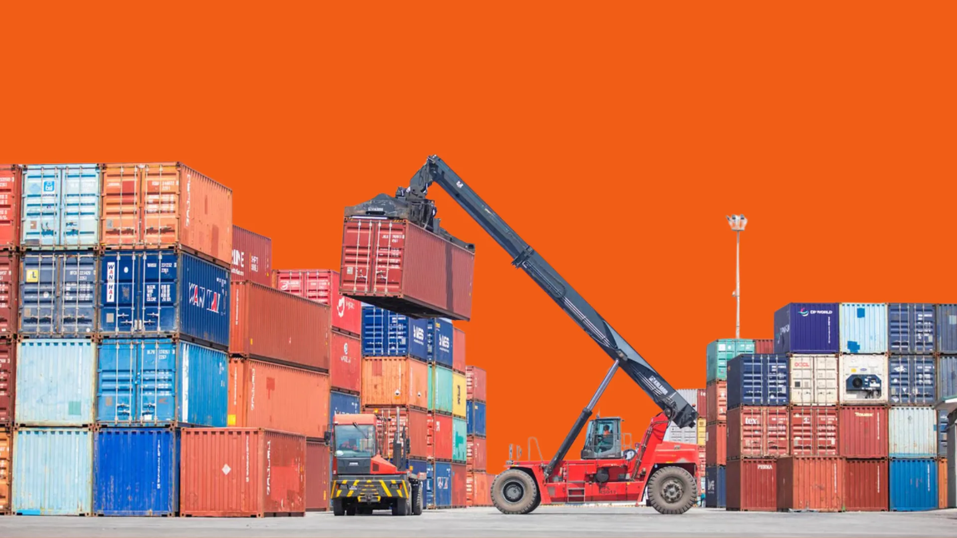 އެމްޕީއެލުން ވެސް ހަނގުރާމައާ ގުޅިގެން ހަރަދުކުޑަކުރުމުގެ ފިޔަވަޅުތަކެއް އަޅައިފި 