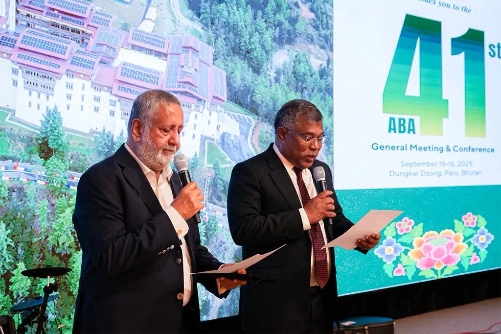Bank of Maldives to host 42nd ABA General Meeting and Conference in September