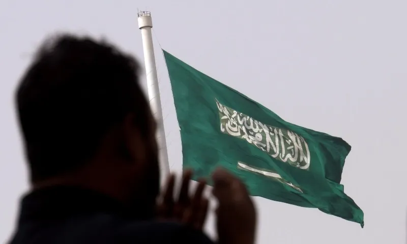 ހުރިހާ އުމްރާވެރީންގެ ހާލު ރަނގަޅު، ނުރައްކަލެއް ނެތް: ވަޒީރު ޝަހީމް