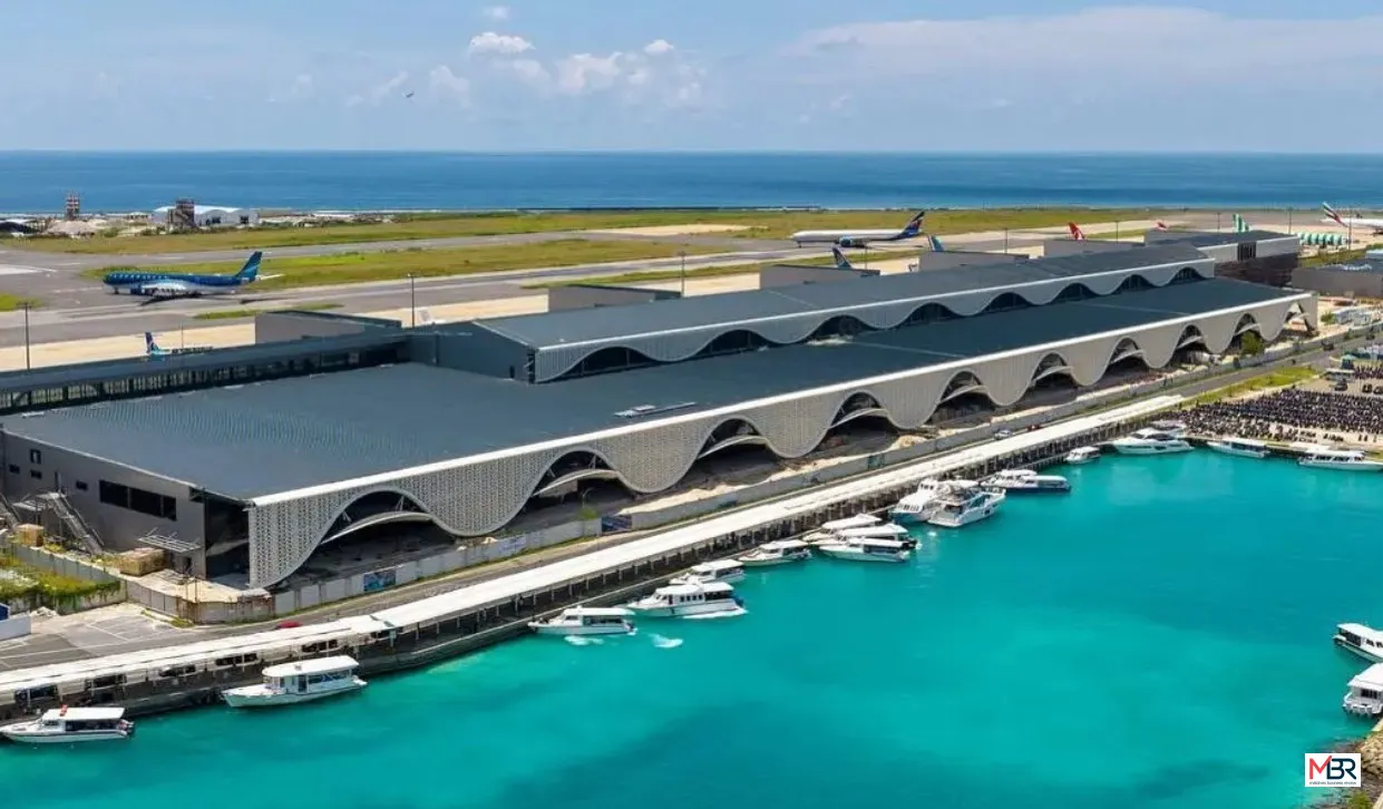 MACL Announces Revised Traffic Plan Ahead of New Terminal Launch