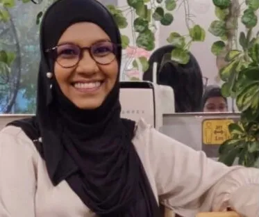 ޑރ. ރަމްޝާ - ފޮޓޯ: މީސްމީޑިޔާ