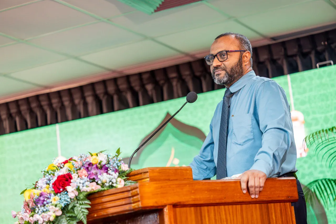 ފިތުރު ޒަކާތް ބެހުން އެއްހަމަ ކޮަށްފި، ކޮންމެ ފަޤީރަކަށް 4500 ރުފިޔާ