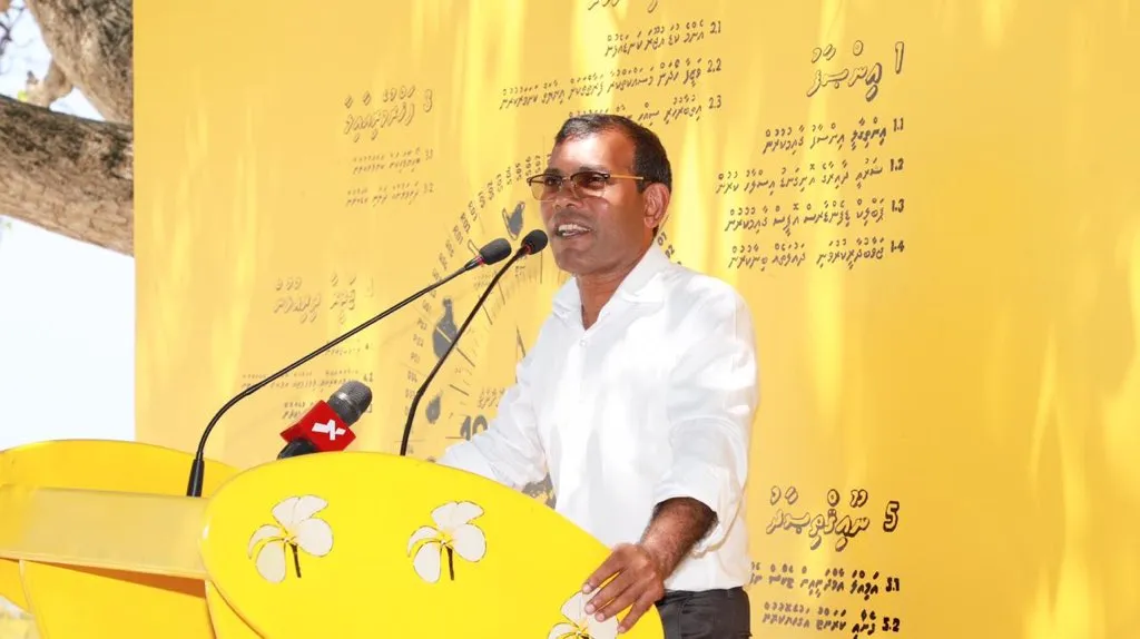 N/A