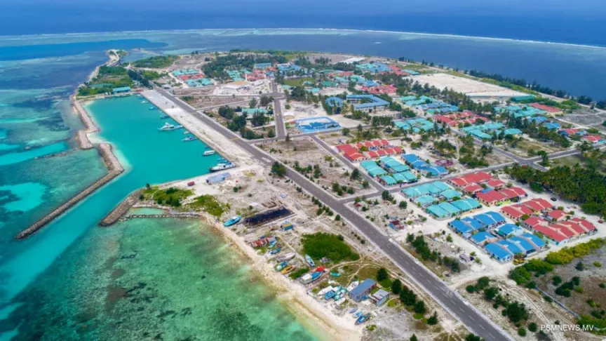 ތ.އަތޮޅު ވިލިފުށިން، ގެނބިގެން ނިޔާވި، 17 އަހަރުގެ ދިވެހި އަންހެން ކުއްޖެއް