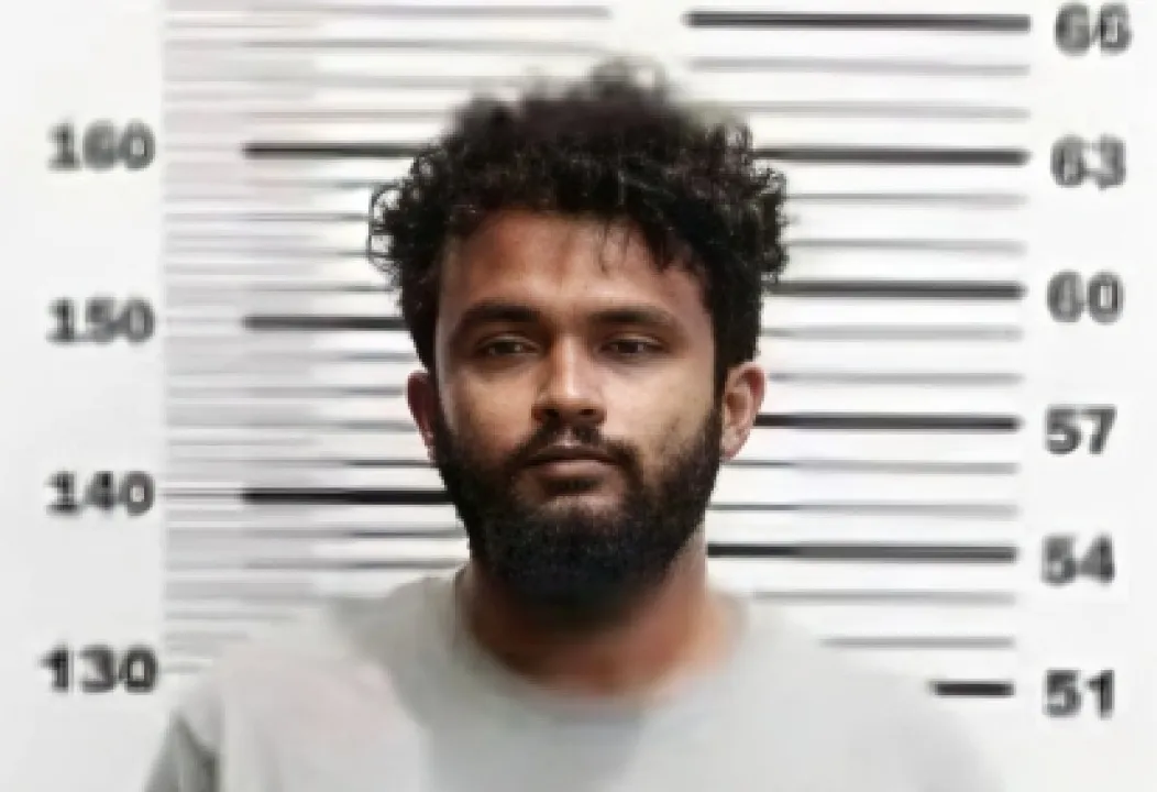 ޕެރޯލް ބޯޑްގެ ނިންމުން ބަދަލުކޮށް އަބުޗާ އަލުން ހައްޔަރުކޮށްފި، ޕެރޯލް ބޯޑް އެއްކޮށް ވަކިކޮށްފި