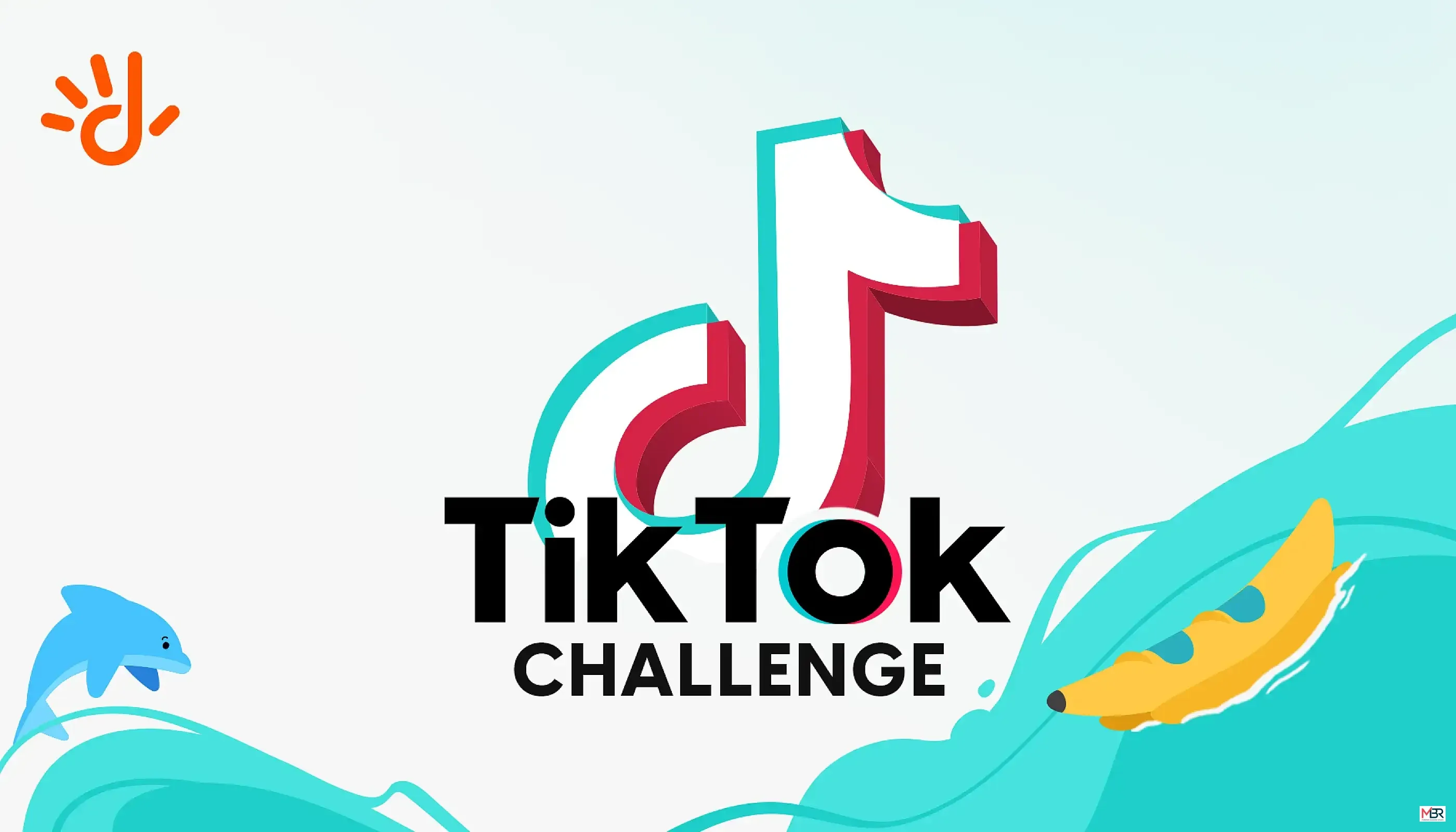 Dhiraagu Launches TikTok Challenge With MVR 10,000 Cash Prize