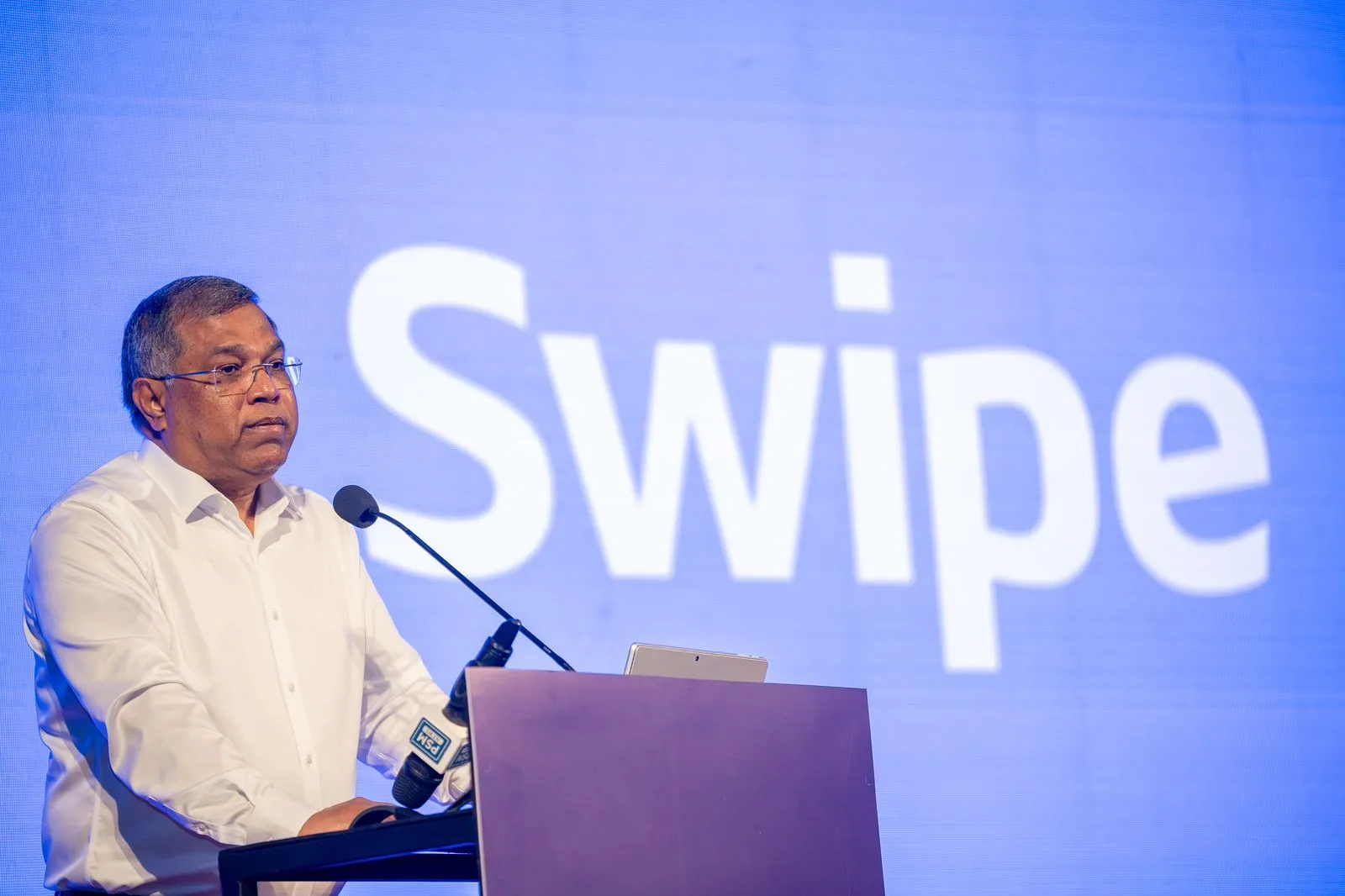 300 Businesses in Addu Now Accept BML’s New Digital Wallet “Swipe”