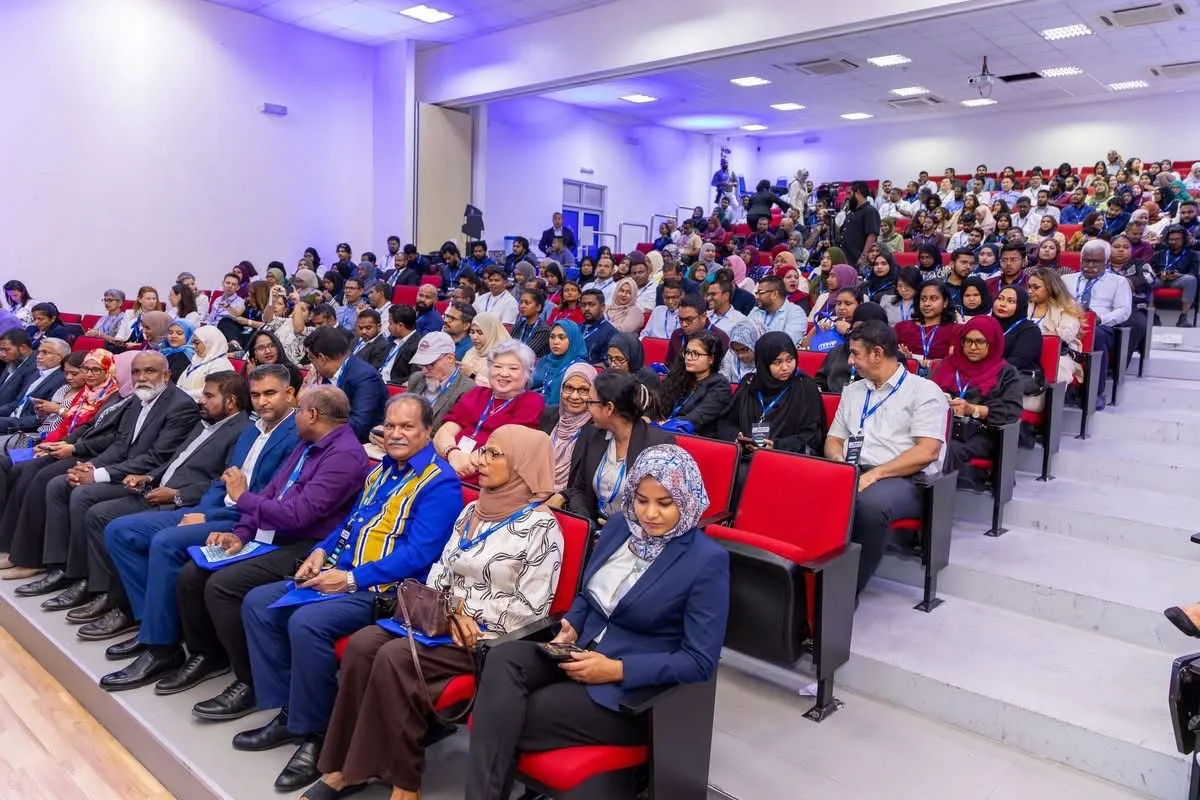 Uploaded image Uploaded image