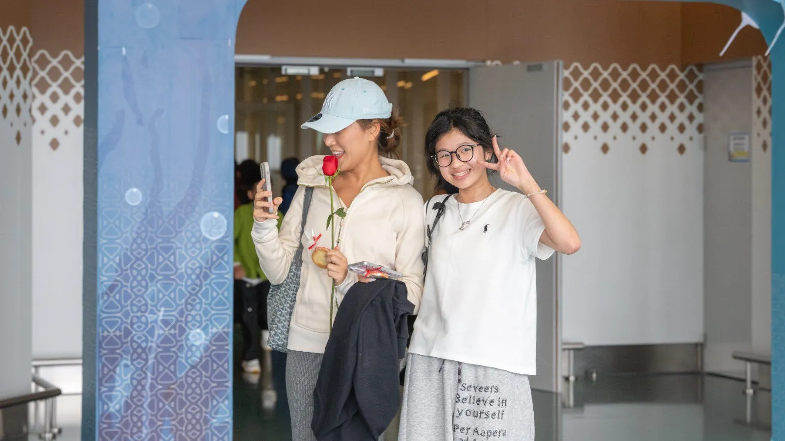 Tourism Soars in Maldives: Over 441,000 Visitors Recorded in First Months of 2026