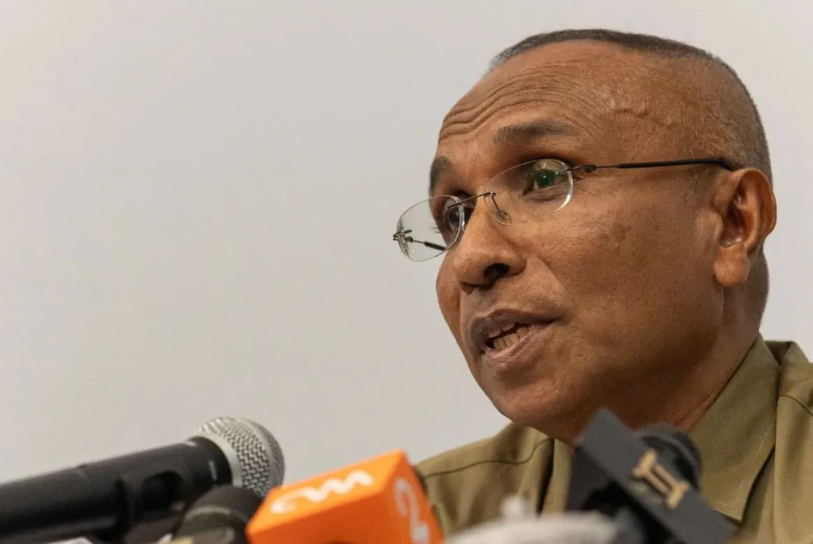 މަޖިލިހުގެ ދާއިރާތަކަށް ހުށަހެޅި ޝަކުވާތަކަށް މިއަދު ޖަވާބު ދޭނެ: އީސީ