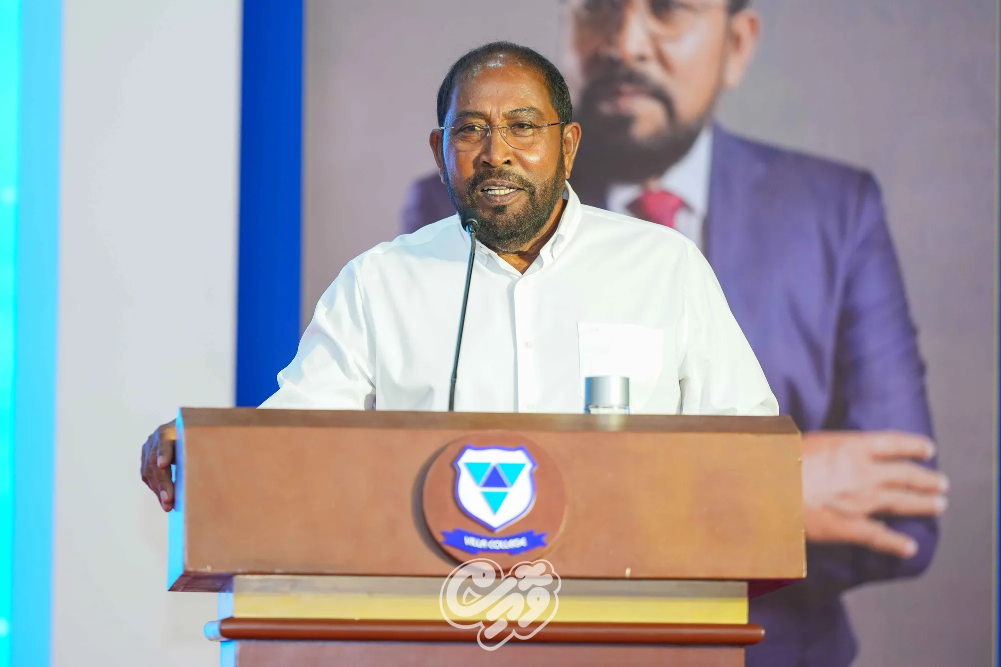 ޤާސިމް އިބްރާޙީމް