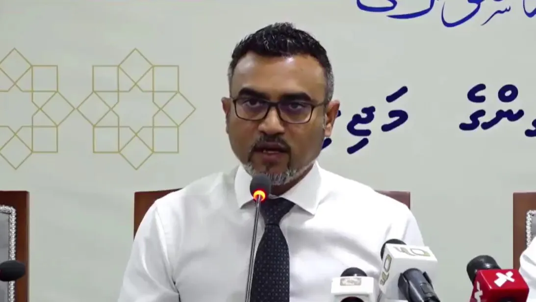 ނާޒިލް