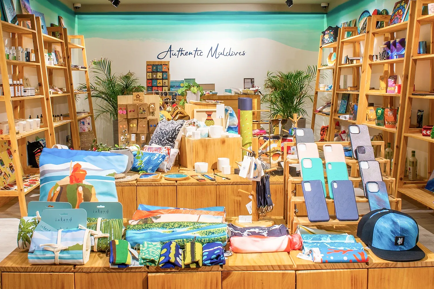 ދިވެހިރާއްޖޭގެ އުފެއްދުންތެރިންގެ ދަފްތަރެއް އެކުލަވައިލަނީ