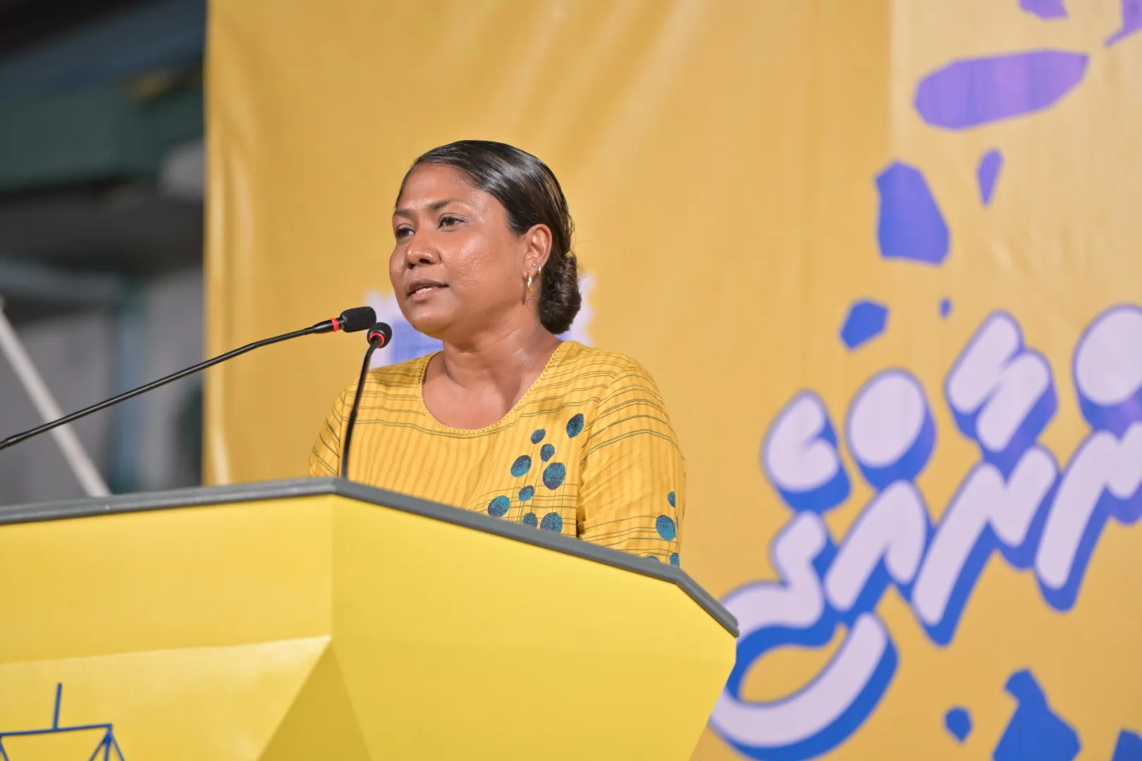 ބަނގުރޫޓުވަނީއޭ މުސާރަ ނުދެވޭނެއޭ ގޮވި، މުސާރަ ނުދެވި އެބޮތް ތޯ: ހިސާން