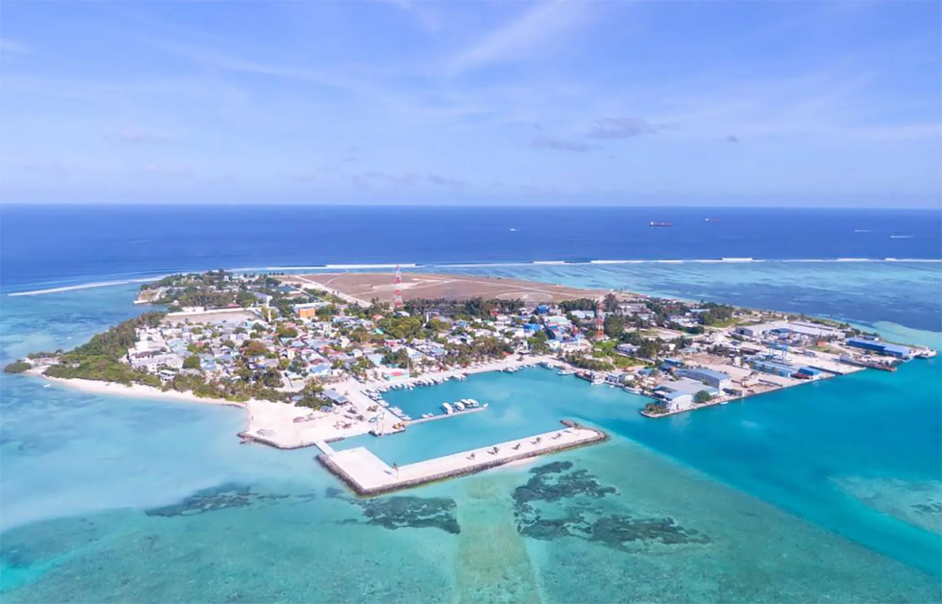 ކ. ހިންމަފުށި