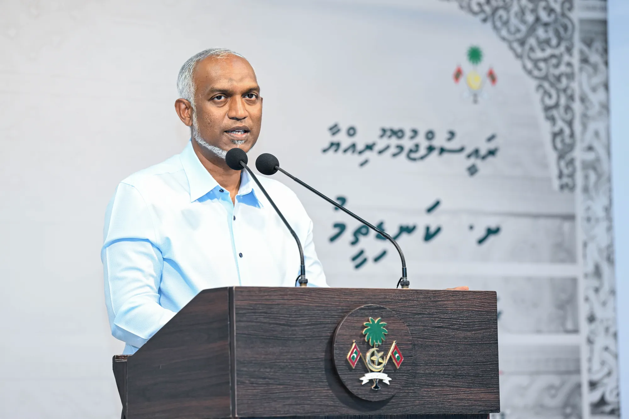 ކަނޑިތީމުގައި 20 އެނދުގެ ސިއްޚީ މަރުކަޒެއް އިމާރަތްކުރަނީ