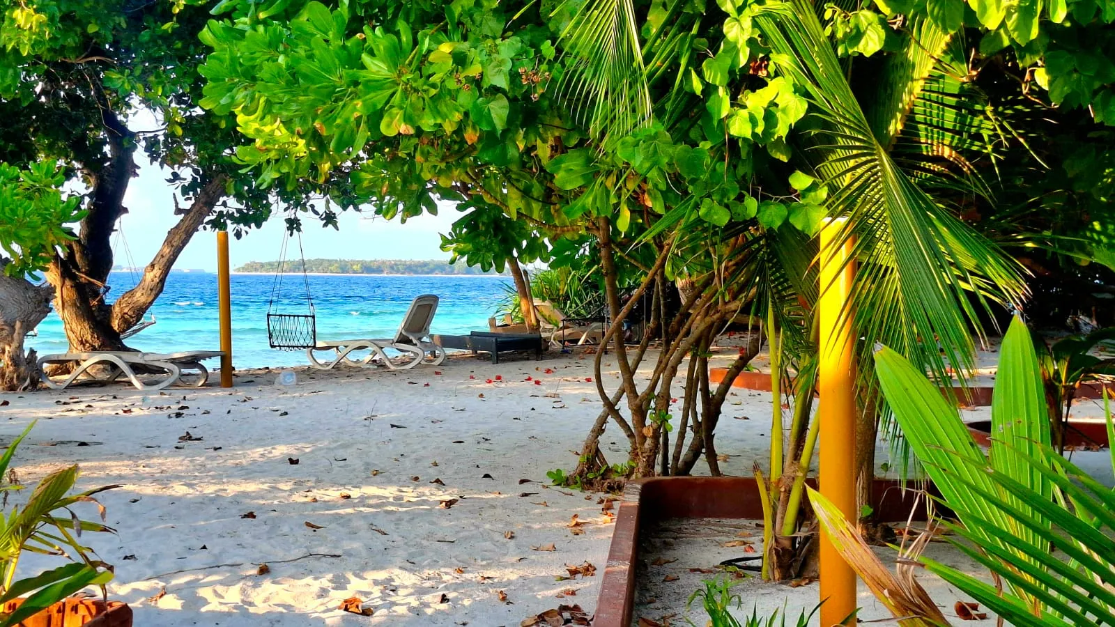 ހޫނު ގަދަވާތީވެ ރައްކާތެރިކަމުގެ ފިޔަވަޅުތައް އެޅުމަށް އެޗްޕީއޭއިން އިލްތިމާސްކޮށްފި