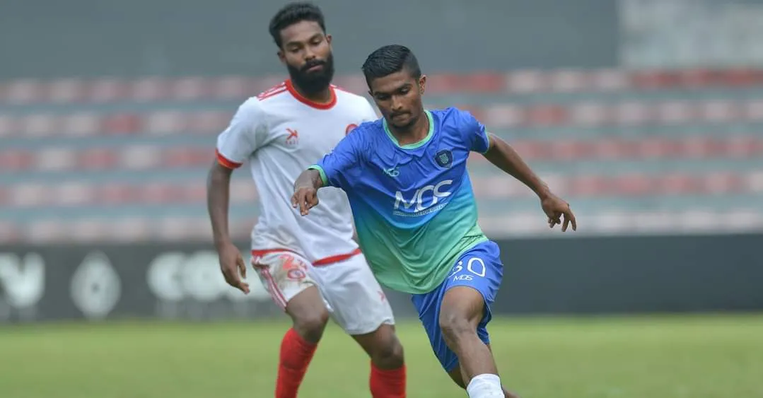ބުރު ބަލިކޮށް ސަސް އިން ދެވަނައަށް!