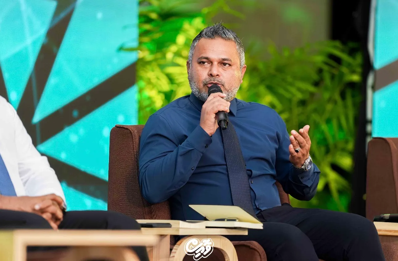 ޤަވާއިދުތައް އޮކްޓޫބަރުގައި ނިންމައި މެރިކަލްޗާ ފުޅާކުރުމުގެ މަސައްކަތް ފެށޭނެ: ޝިޔާމް